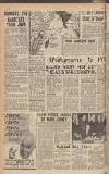 Daily Record Tuesday 10 March 1942 Page 4