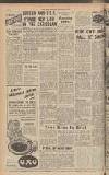 Daily Record Tuesday 10 March 1942 Page 8