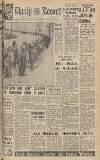 Daily Record Wednesday 11 March 1942 Page 1