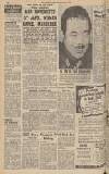 Daily Record Wednesday 11 March 1942 Page 2