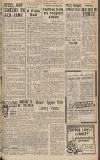 Daily Record Wednesday 11 March 1942 Page 3