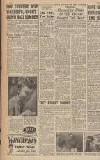 Daily Record Wednesday 11 March 1942 Page 4