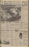 Daily Record Wednesday 11 March 1942 Page 5