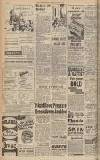 Daily Record Wednesday 11 March 1942 Page 6