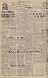 Daily Record Wednesday 11 March 1942 Page 8