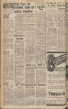 Daily Record Friday 13 March 1942 Page 2