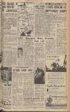 Daily Record Friday 13 March 1942 Page 3