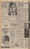Daily Record Friday 13 March 1942 Page 4