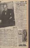 Daily Record Friday 13 March 1942 Page 5