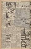 Daily Record Friday 13 March 1942 Page 6