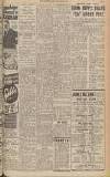 Daily Record Friday 13 March 1942 Page 7