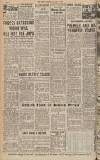 Daily Record Friday 13 March 1942 Page 8