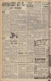 Daily Record Saturday 14 March 1942 Page 2