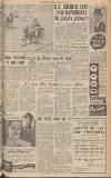 Daily Record Saturday 14 March 1942 Page 3