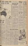 Daily Record Saturday 14 March 1942 Page 5