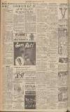 Daily Record Saturday 14 March 1942 Page 6