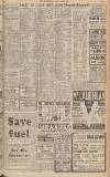 Daily Record Saturday 14 March 1942 Page 7