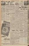 Daily Record Saturday 14 March 1942 Page 8