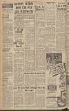 Daily Record Friday 20 March 1942 Page 2