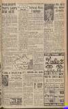 Daily Record Friday 20 March 1942 Page 3