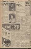 Daily Record Friday 20 March 1942 Page 4