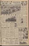 Daily Record Friday 20 March 1942 Page 5
