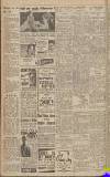 Daily Record Friday 20 March 1942 Page 6