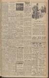 Daily Record Friday 20 March 1942 Page 7
