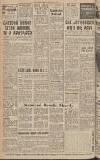 Daily Record Friday 20 March 1942 Page 8