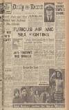 Daily Record Monday 30 March 1942 Page 1