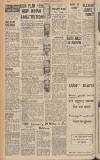 Daily Record Monday 30 March 1942 Page 2