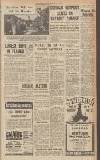 Daily Record Monday 30 March 1942 Page 3