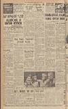 Daily Record Monday 30 March 1942 Page 8
