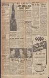 Daily Record Thursday 02 April 1942 Page 2