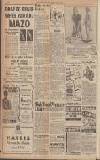 Daily Record Thursday 02 April 1942 Page 6