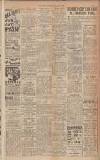 Daily Record Thursday 02 April 1942 Page 7