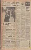Daily Record Thursday 02 April 1942 Page 8