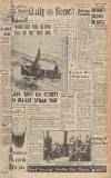 Daily Record Thursday 09 April 1942 Page 1