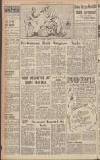 Daily Record Thursday 09 April 1942 Page 2