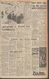 Daily Record Thursday 09 April 1942 Page 3