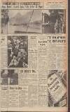 Daily Record Thursday 09 April 1942 Page 5