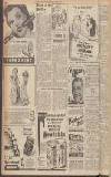 Daily Record Thursday 09 April 1942 Page 6