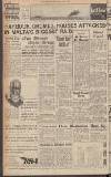 Daily Record Thursday 09 April 1942 Page 8