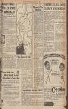 Daily Record Monday 04 May 1942 Page 3