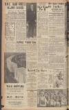 Daily Record Monday 04 May 1942 Page 4