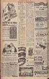 Daily Record Monday 04 May 1942 Page 6