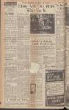 Daily Record Monday 01 June 1942 Page 2