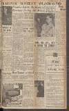 Daily Record Monday 01 June 1942 Page 3