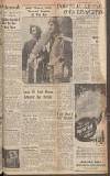 Daily Record Monday 01 June 1942 Page 5