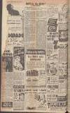 Daily Record Monday 01 June 1942 Page 6